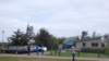 HWK Texel 2015 014_small.jpg